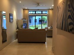Nineteen Shelford Road (D11), Condominium #187525302